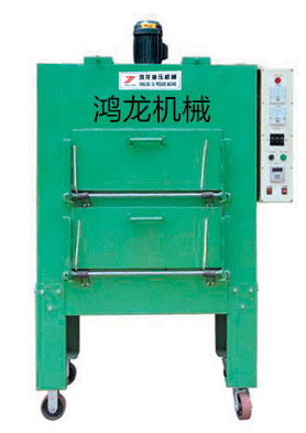 ������е�ٷ���վ