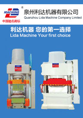 ��������ٷ���վ