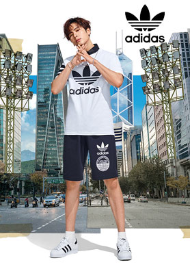 ��Ҷ�ݹٷ���վ