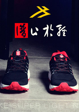 �Կ˹ٷ���վ