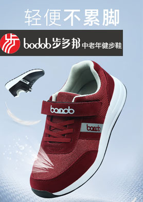 �����ٷ���վ