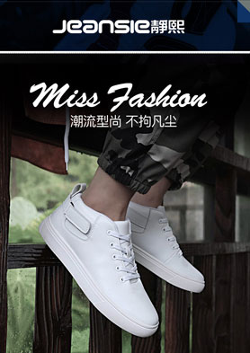 �����ٷ���վ