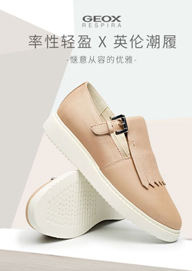 ����ʿ�ٷ���վ