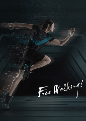 ���йٷ���վ