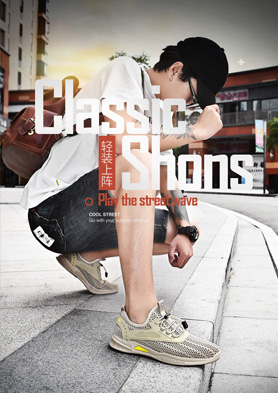 ���նܹٷ���վ