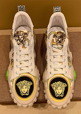 �Ǵ�Ь���ٷ���վ