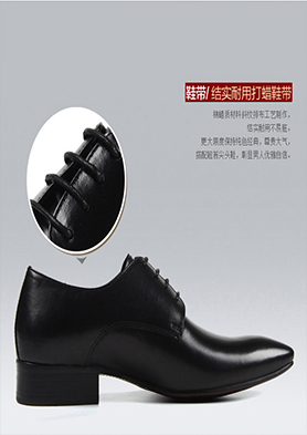 ������ٷ���վ