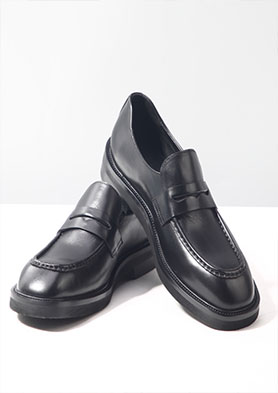 �����ٷ���վ