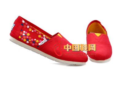 ����ɿ�2013�¿���������ͼ����Ь���� ��ɫ