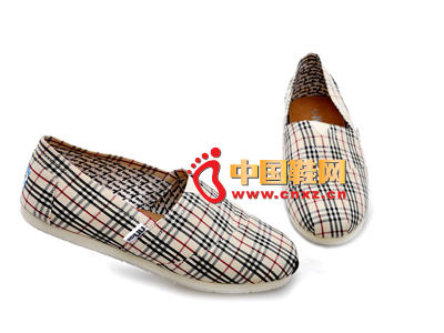 ����ɿ�2013�¿��������Ʋ�Ь����