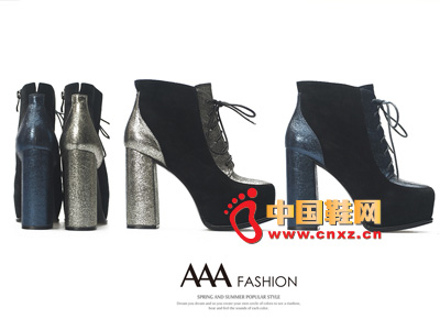 AAAʱ�и߰�ϵ���߸���ͲŮѥ