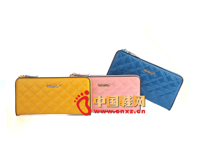 ��Ĵ���Ƥ��ϵ��