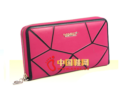 ��Ĵ���Ƥ��ϵ��