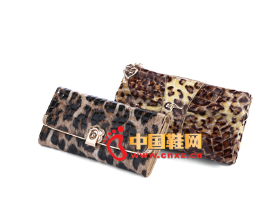 ��Ĵ���Ƥ��ϵ��