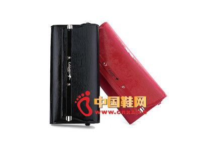 ��Ĵ���Ƥ��ϵ��