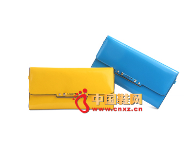 ��Ĵ���Ƥ��ϵ��