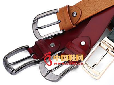 ��Ĵ���Ƥ��ϵ��