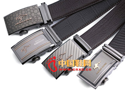 ��Ĵ���Ƥ��ϵ��