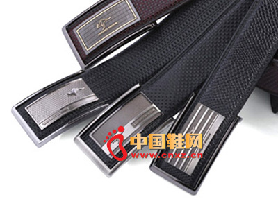 ��Ĵ���Ƥ��ϵ��