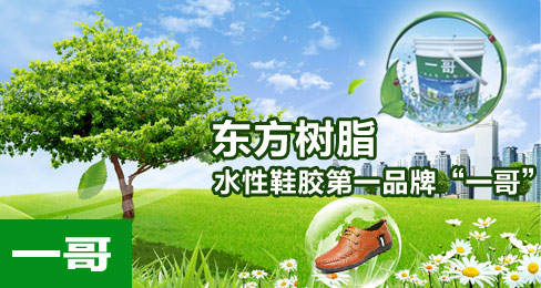 ������֬��ˮ��Ь����һƷ�ơ�һ�硱