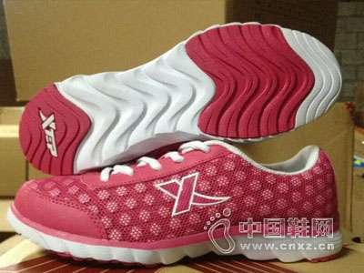 ˳����Ь�˶�Ь�¿�����