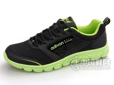 ������2015�¿�����