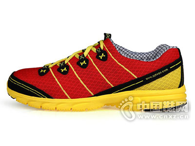 ������2015�¿�����