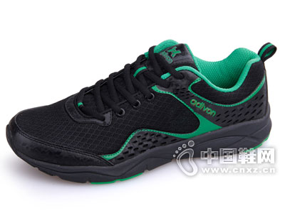 ������2015�¿�����