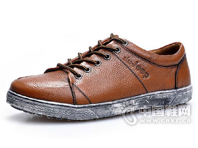 ���ն��¿��Ʒ