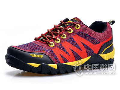 ���ն��¿��Ʒ