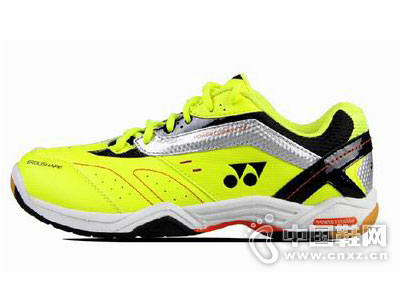 ���˶�2015�¿���ë��Ь