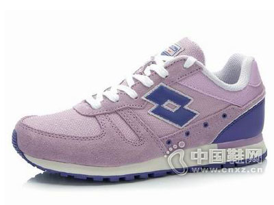 ��;2015�¿��˶�Ь