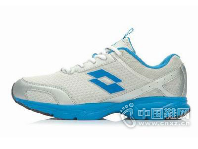 ��;2015�¿��˶�Ь