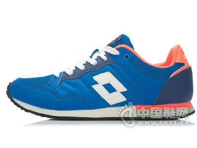 ��;2015�¿��˶�Ь