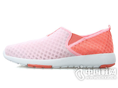 Ұ��2015�¿��Ʒ