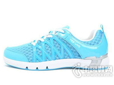 Ұ��2015�¿��Ʒ