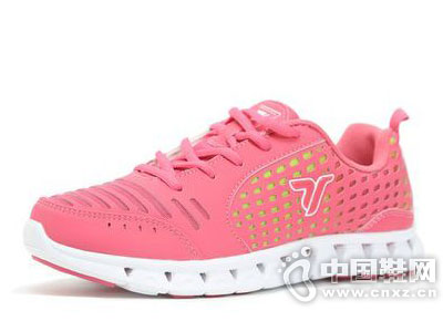 Ұ��2015�¿��Ʒ