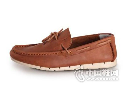 Ұ��2015�¿��Ʒ