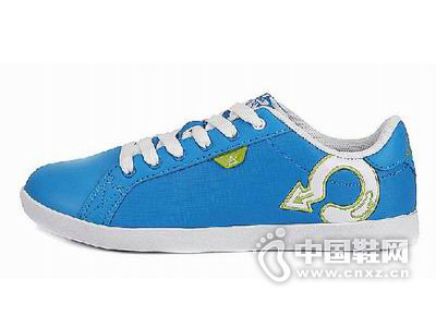 �氲��2015�¿��˶�Ь