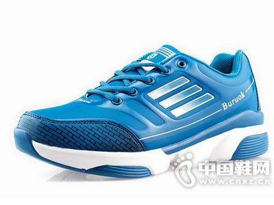 �����2015�¿��Ʒ