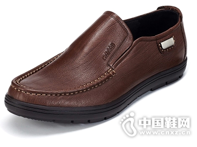 ��� �＾��������Ь��ʿ�ָ�Ь �׽���Ƥͷ��ƤЬ��Ь��Ь