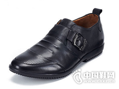 ����ļ�ʱ��͸����Ь ��Ƥ�ο�ƤЬ����������Ƥ��Ь