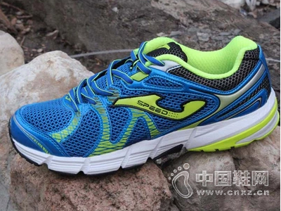 ��ʿ�¿��ܲ�Ь ԭ����Ʒjoma�˶�Ь ���ủ�⽡���ܲ�Ь����Ь