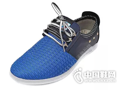 2015���ļ��¿�Ÿ��������Ьϵ����ɴ͸����ʽ��Ь��Ь