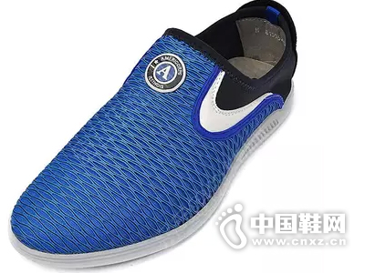 2015���ļ��¿�Ÿ������Ь����Ь��ɴ͸����ʽ��Ь��Ь