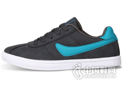 �Կ��˶�Ь��Ь�� ʱ�аٴ������˶�Ь��������Ь