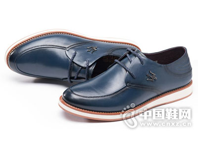 Ƥ��ʨ����Ь2015�¿��Ʒ