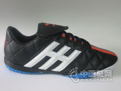 ħ������Ь2015�¿��Ʒ