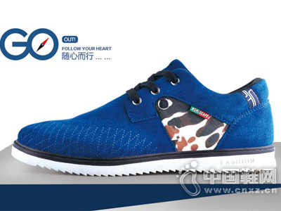 �ֵǿ�����Ь�¿�ͼƬ