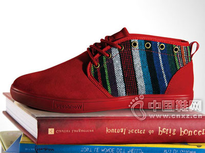 �ֵǿ�����Ь�¿�ͼƬ